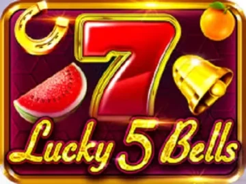 Casino Midas screenshot