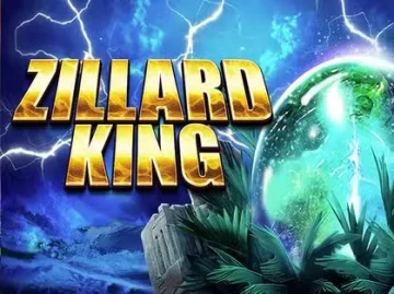 Casino Midas screenshot