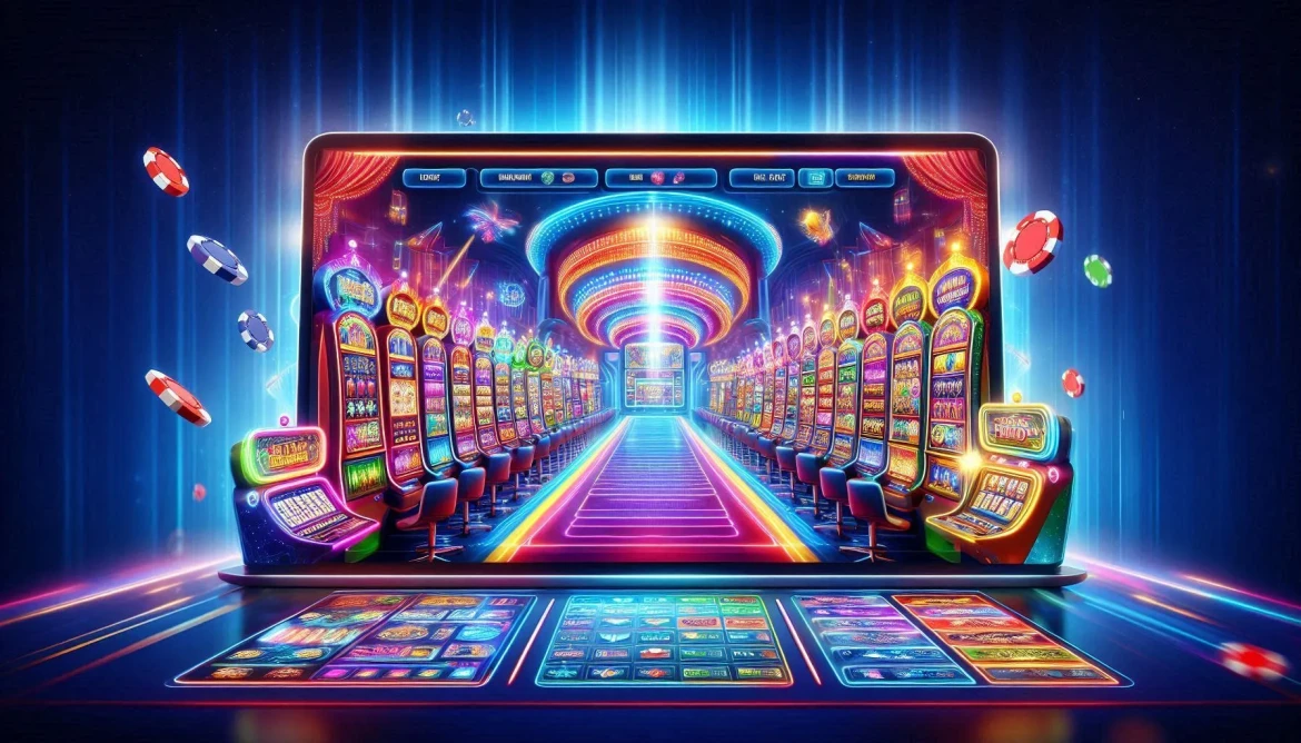 Casino Midas